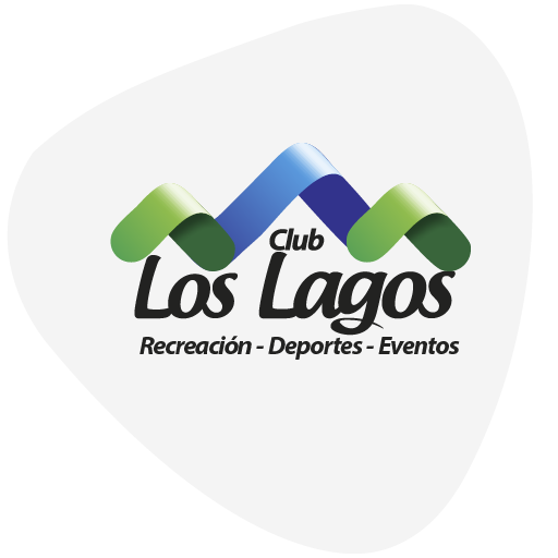 lleva al sitio web club los lagos comfamiliar
