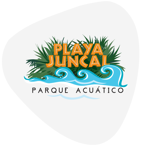 lleva al sitio web playa juncal comfamiliar