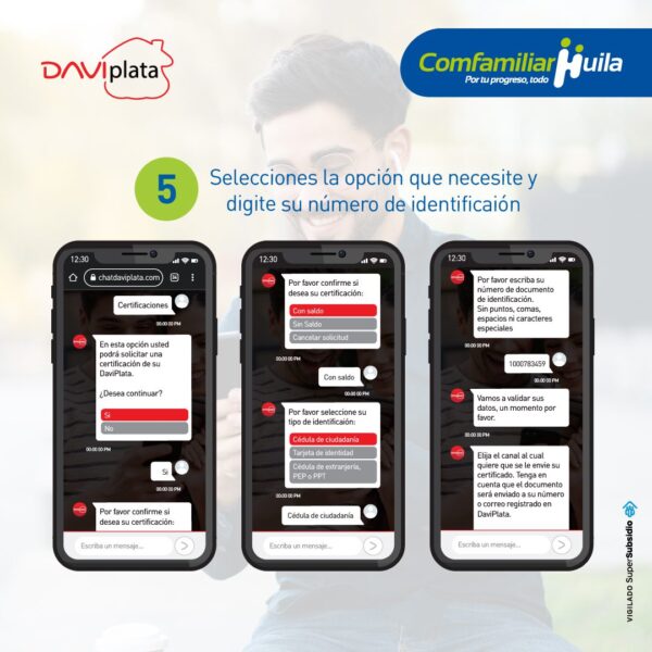 daviplata-4