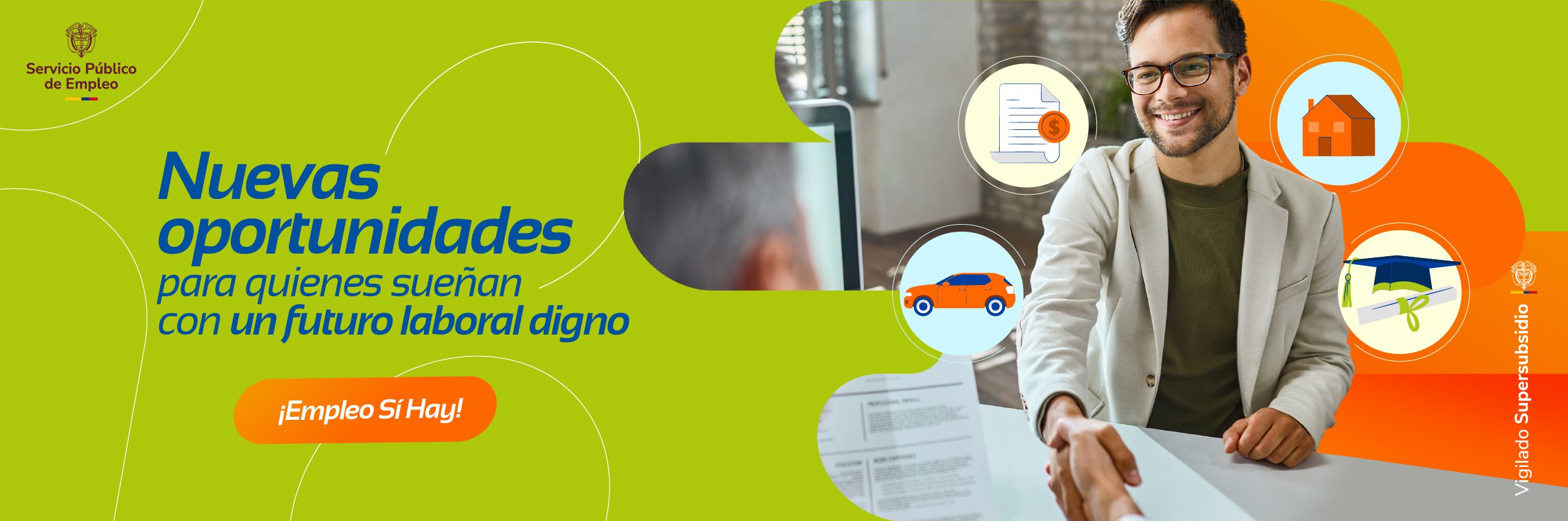 agencia-empleo-personas