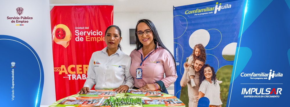 impulsar-1