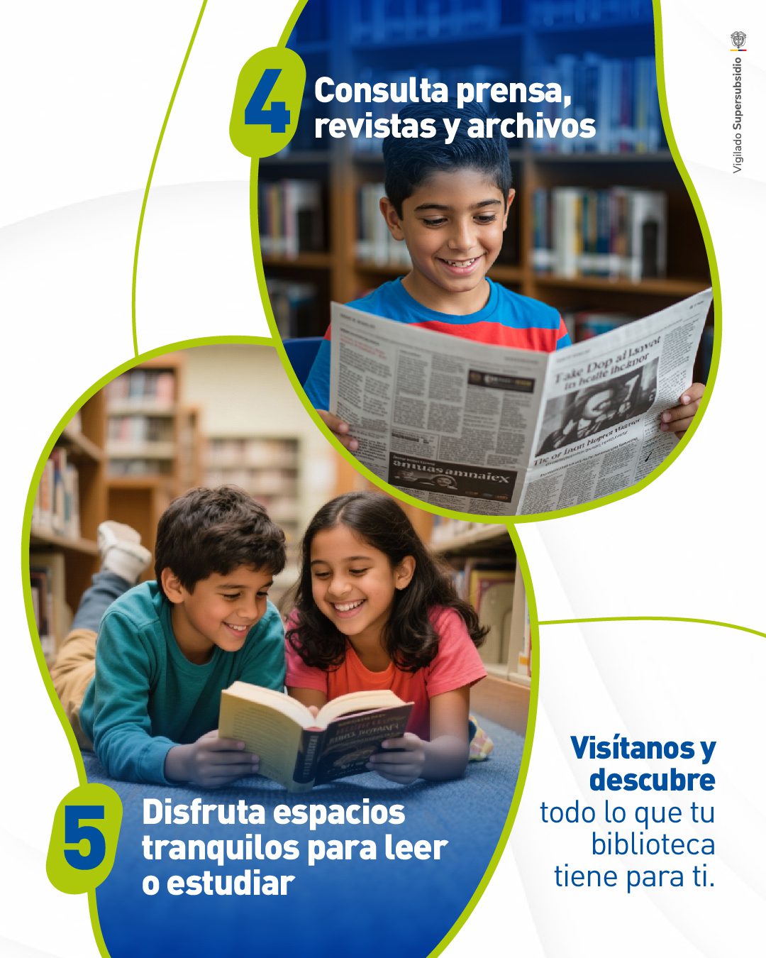 bibliotecas-comfamiliar-2