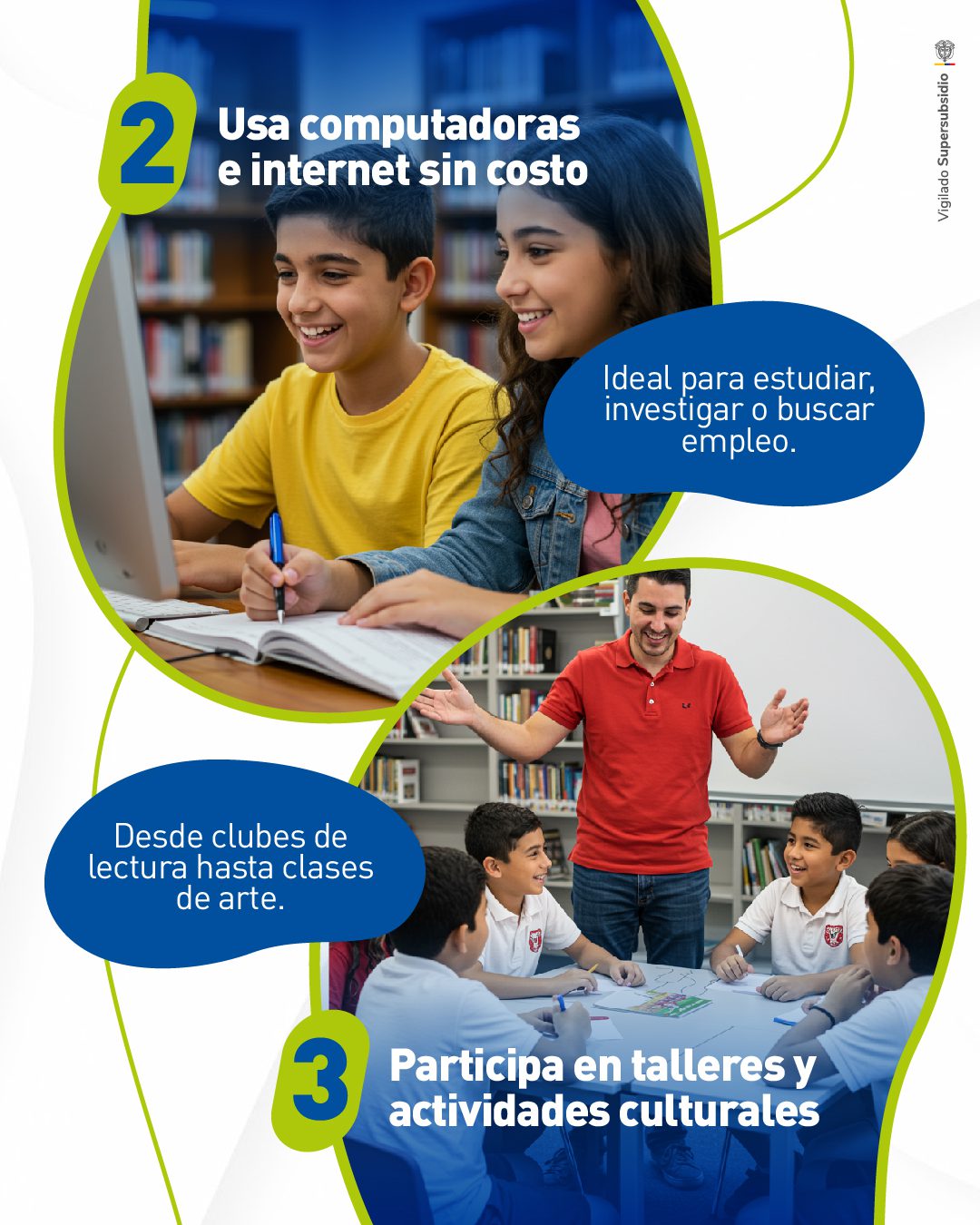 bibliotecas-comfamiliar-3
