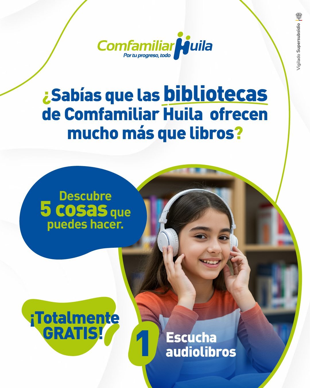 bibliotecas-comfamiliar-4