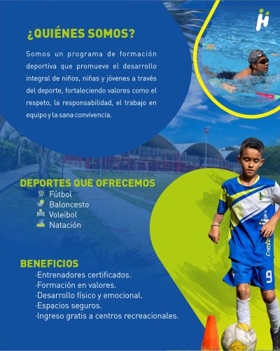 escuelas-deportivas-2