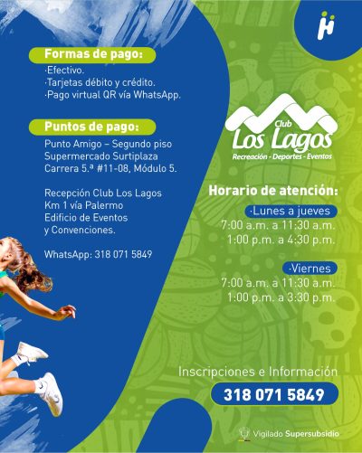 escuelas-deportivas-4