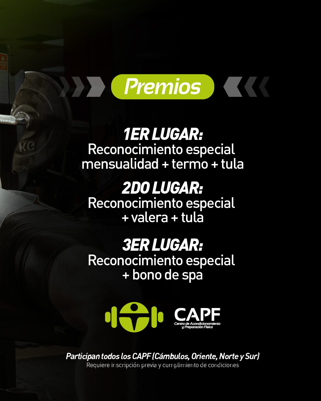 powerlifting-2